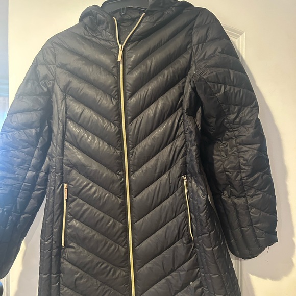 MICHAEL Michael Kors Jackets Coats Michael Kors Coat Poshmark michael-michael-kors-jackets-coats-michael-kors-coat-poshmark